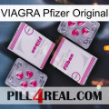 VIAGRA Pfizer Original 33